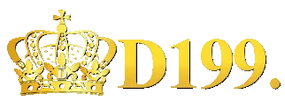 d199สล็อต